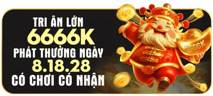 Tin tức khuyến mãi B29