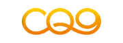 Logo Skrill