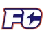 Logo Mastercard