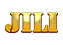 Logo Momo