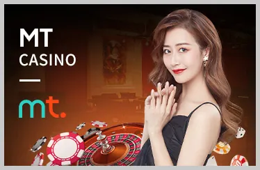 Game Bắn Cá B29